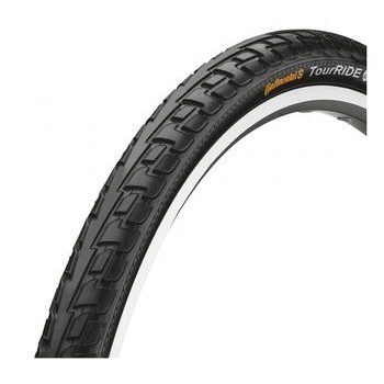 Plášť Continental RIDE Tour 27,5"