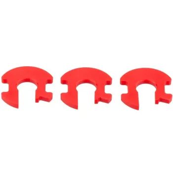 Redukce objemu vzduchové komory RS SuperDeluxe/Deluxe 2017+ (3ks)