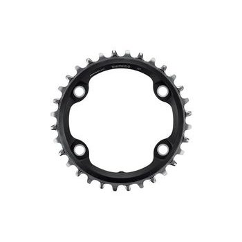 Převodník SHIMANO SLX FC-M7000-11-1