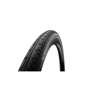 Plášť Vredestein Classic Tour 28" Black