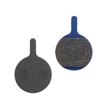 Brzdové destičky Force MAGURA Louise Fe