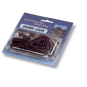 Gumicuk upínací Vella