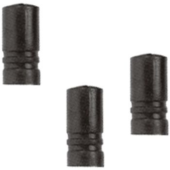 Koncovka řadícího bowdenu plast Shimano