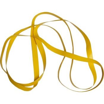 Velovložka 28" Sattler úzká 622x13