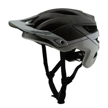 Helma Troy Lee Designs A3 HALO CAMO 2025