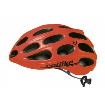 Helma Catlike OLULA, ORANŽOVÁ FLUORESCENČNÍ