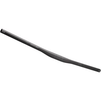 Řidítka Santa Cruz CARBON FLAT BAR
