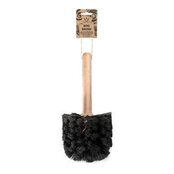 Kartáč PEATY'S KARTÁČ BOG BRUSH