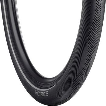 VREDESTEIN plášť Moiree