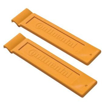 Montpáka Continental - ROAD