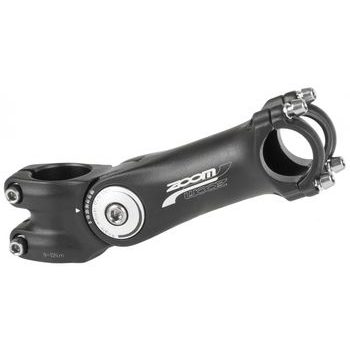 Představec ZOOM 125mm