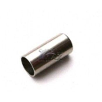 Koncovka brzdového bowdenu kovová SHIMANO