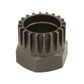 Stahovák misek SH 4hran+Octalink, kalený