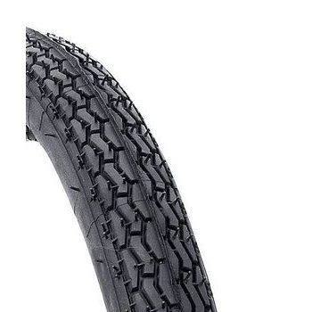 plášť Rubena 2 1/4 - 19 Vozík