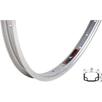 ráfek Remerx 21-540 36 děr