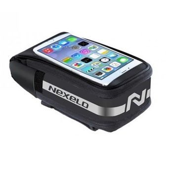 Brašna NEXELO NA SMARTPHONE 5,7"