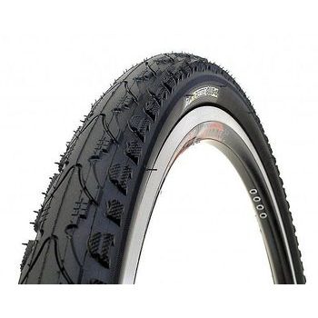 Plášť Kenda 37 x 622 K-935 KHAN K-SHIELD, drát