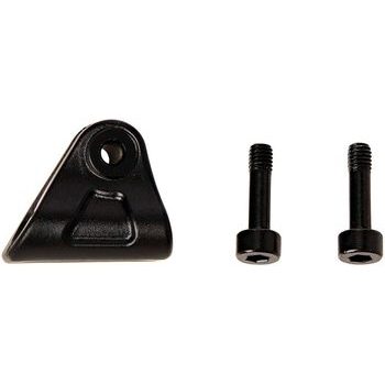 Držák brzdové hadice ROCK SHOX