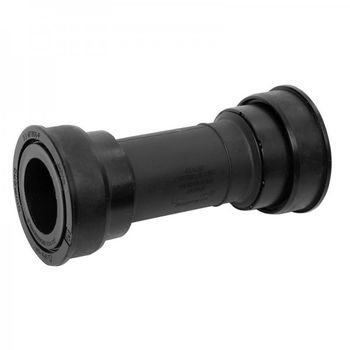 Misky středové Shimano Deore BB-MT500 Press Fit 89,5/92mm