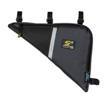 Brašna do rámu Sport Arsenal Art.504