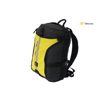 Batoh Sport Arsenal 800 na dětskou sedačku