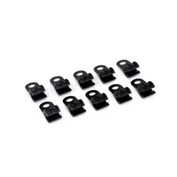 Držák hadice pod představec SRAM CABLE GUIDE STEM INTEGRATED STLH QTY2