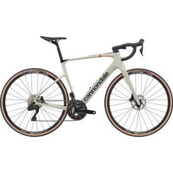 Silniční kolo CANNONDALE SYNAPSE CARBON 4