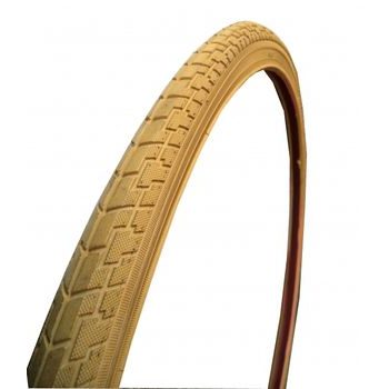 Plášť RALSON R3201 28"X1.40/37-622 béžový