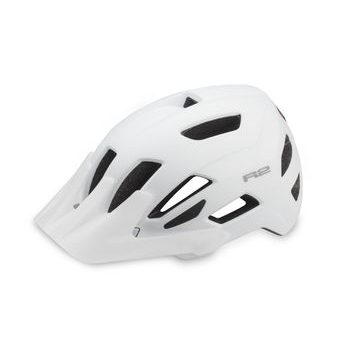 HELMA R2 MOONLIGHT ATH38D