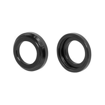 Adaptér přední náboje Force TEAM pro 15mm osu