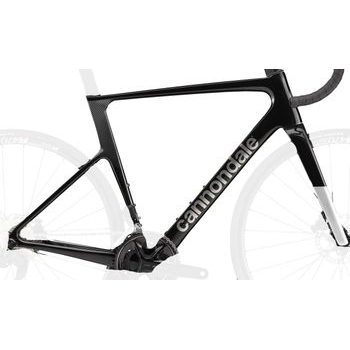 Silniční rám CANNONDALE FRAME SUPERSIX EVO