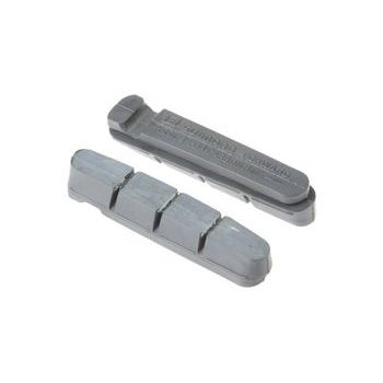 Brzdové špalky Shimano R55C3 pro brzdové patky