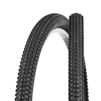 Plášť CST Acimut 24x1.95