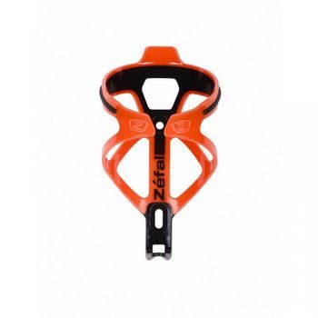 Košík Zefal Pulse B2 oranžový