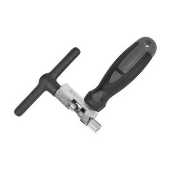 Nýtovač Force WORK univerzální, dílenský