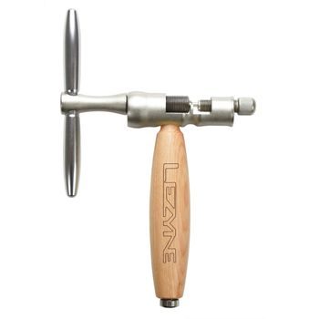 Nýtovačka řetězu LEZYNE CLASSIC CHAIN DRIVE NICKEL