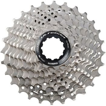 Silniční kazeta Shimano ULTEGRA CS-R8000 - 11 rychlostí