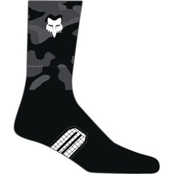 Cyklo ponožky Fox 6" Ranger Sock
