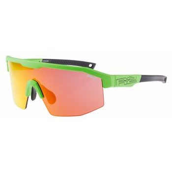 SLUNEČNÍ BRÝLE R2 GAIN AT108G