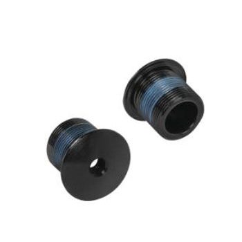 Matice pojistná Al Force II