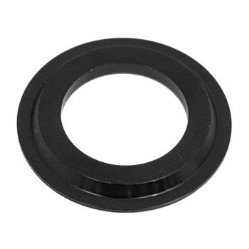 Redukce do řízení TK035A pro 1 1/8 vidlici