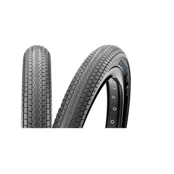 Plášt MAXXIS TORCH 29x2.10 Kevlar