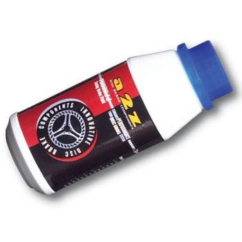 Minerální olej A2Z 250ml