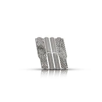 Fólie pod řetěz Riesel: TAPE 3000 maori grey