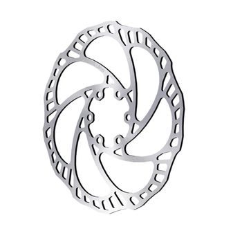 Brzdový kotouč Magura Rotor Storm SL.2, Ø 160 mm