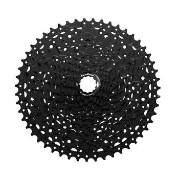 kazeta SunRace CSMZ600 WA1 12 11-51z BLACK