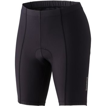 Dámské kraťasy do pasu s vložkou SHIMANO