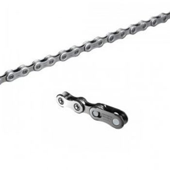Řetěz SHIMANO DEORE / CN-M6100