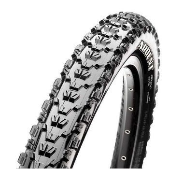 Plášť Maxxis Ardent 26 x 2.25, kevlar