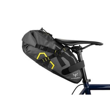 Brašna Apidura Expedition saddle pack (9l)